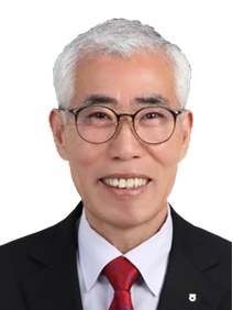 정운용